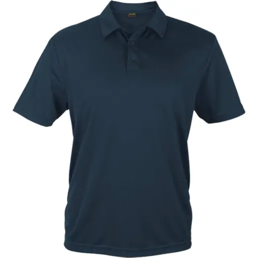 Atlas Golfer Mens - Navy